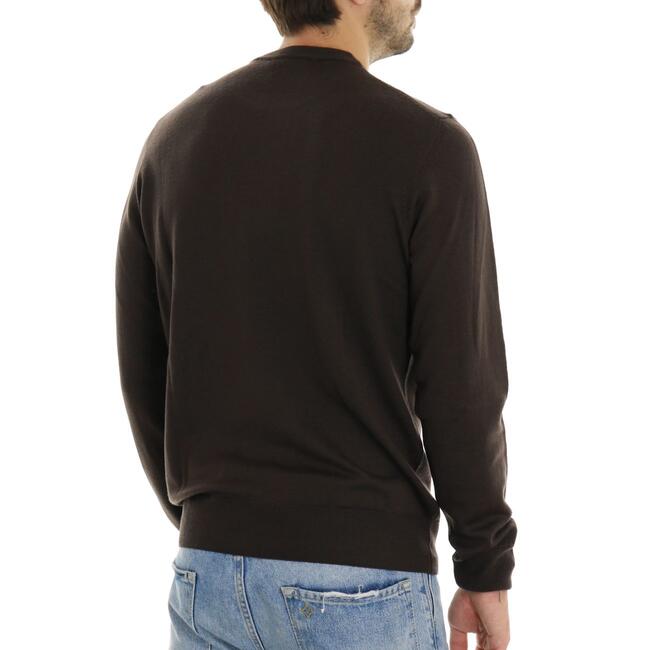 MAGLIA BASIC RETOIS - Mad Fashion | img vers.650x/